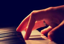 FB体育-南美狂潮！新生代球星撕裂NBA霸权版图