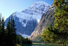 FB体育-南美狂潮！新生代球星撕裂NBA霸权版图