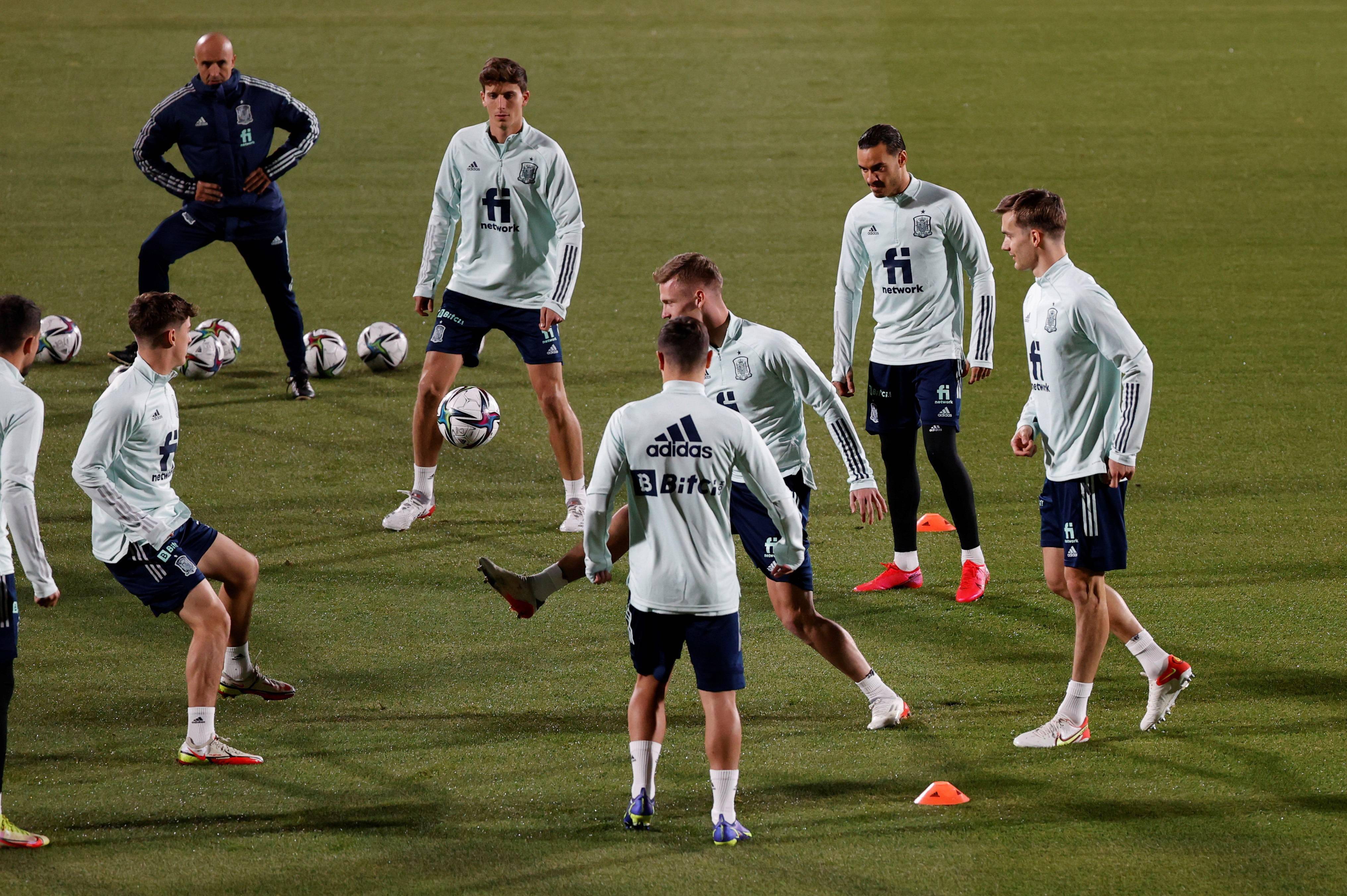 关于保加利亚备战欧洲预选赛，迎战希腊的信息