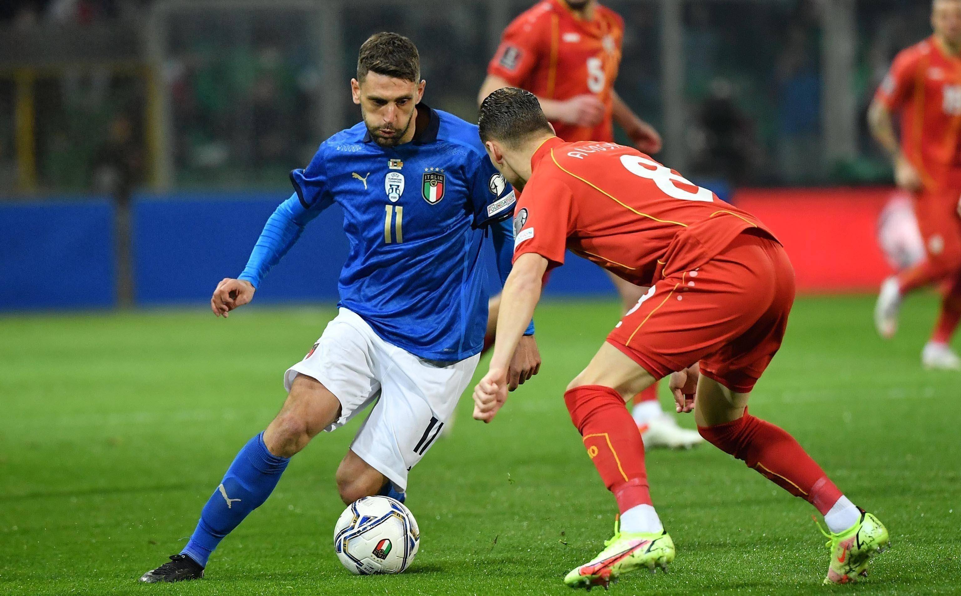 世界级足球赛场见证球队风采