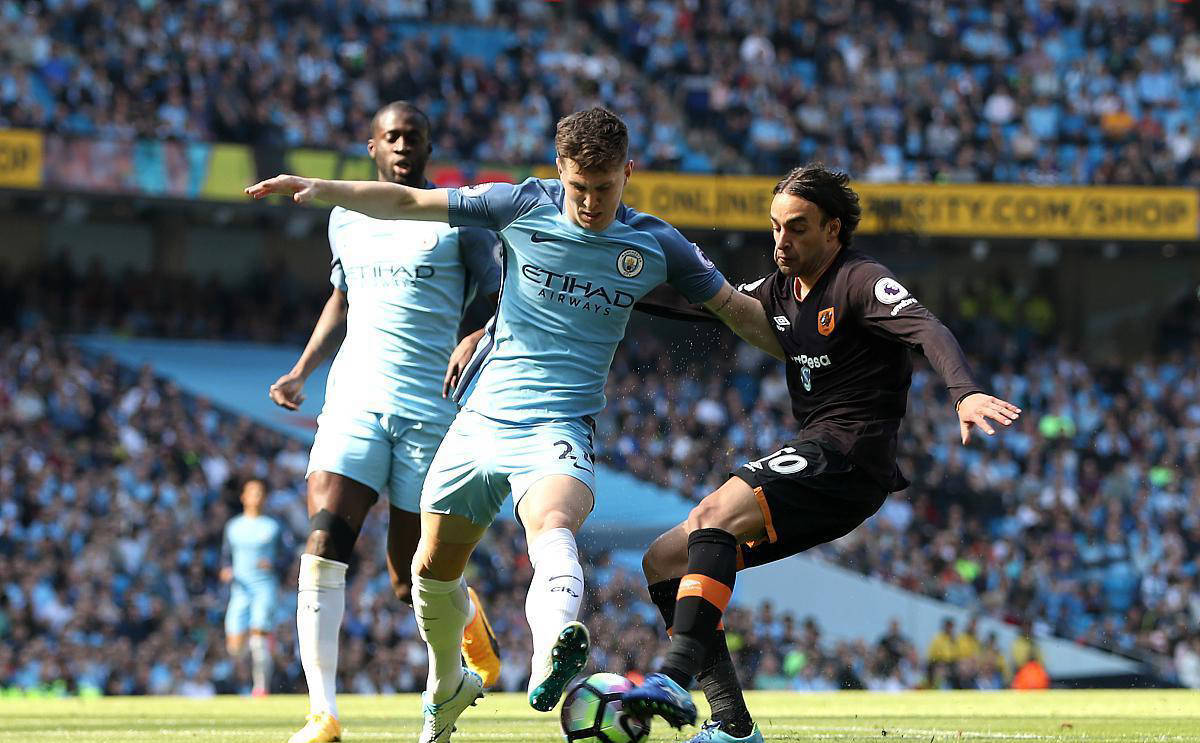 桃源队在主场士气高涨，欲取连胜追赶积分榜头名的简单介绍