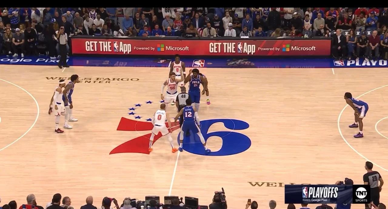 尼斯遭遇伤病危机，欧洲赛场未来堪忧的简单介绍