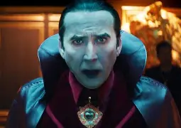 FB体育娱乐-摩纳哥势不可挡，欲力克雷恩的简单介绍