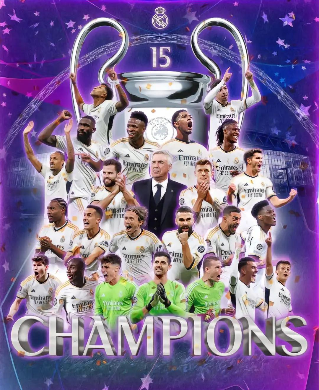 -皇马慨斩拜仁慕尼黑欧冠强突围