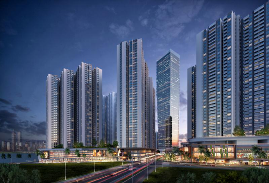 关于富力客场战胜深圳，稳固前四位置的信息