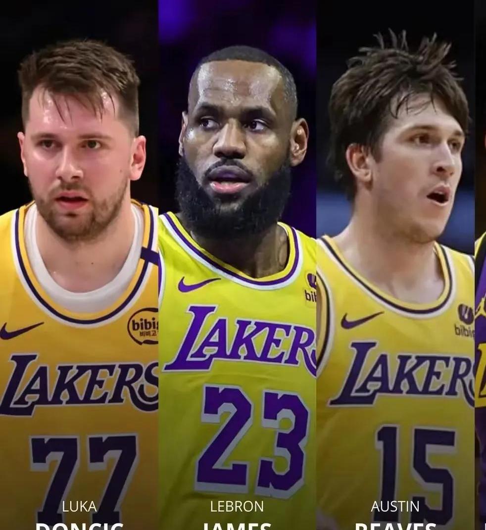 尼克斯主场击败湖人,东区半决赛晋级 尼克斯主场击败湖人,东区半决赛晋级