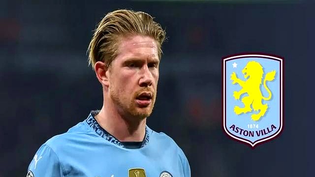 曼城传奇门将哈特正式宣布退役，致敬英超巨星的简单介绍