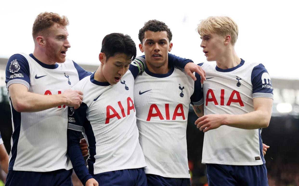 关于尤文图斯主场-小胜热刺，保住晋级希望的信息