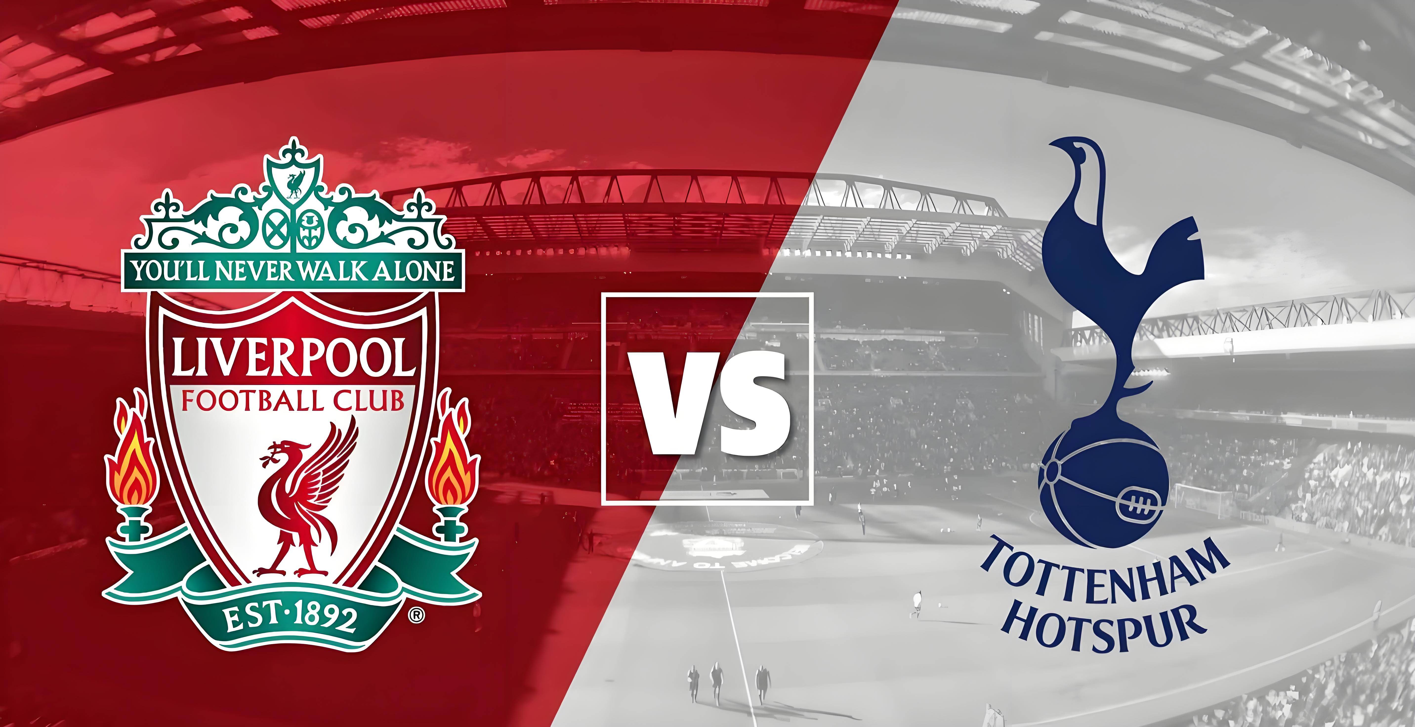 关于尤文图斯主场-小胜热刺，保住晋级希望的信息