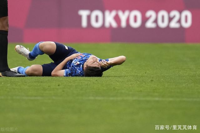 FB体育在线-西班牙击败日本队夺得篮球金牌