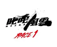 FB体育下载-博洛尼亚奋力一战，叱诧风云不止昨日的简单介绍