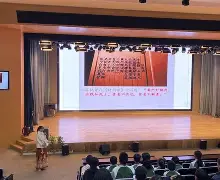 博洛尼亚奋力一战,叱诧风云不止昨日的简单介绍 博洛尼亚奋力一战,叱诧风云不止昨日的简单介绍