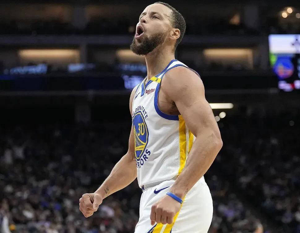 勇士球队士气高涨，连胜在望的简单介绍