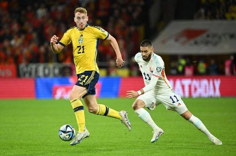 法国战胜保加利亚,领先小组积分榜 法国战胜保加利亚,领先小组积分榜