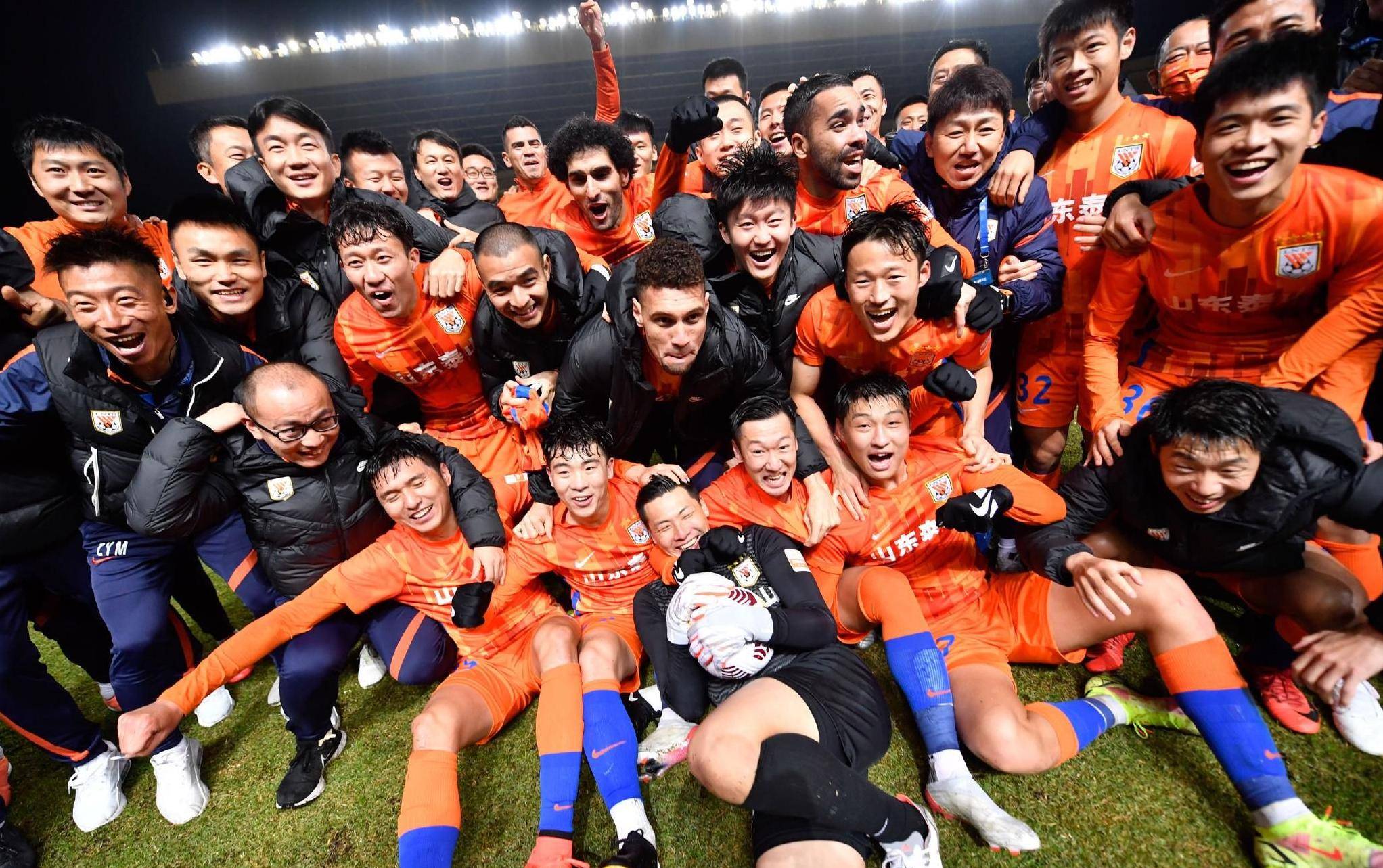 FB体育下载-关于中超冠军球队集结休斯敦，备战国际洲际荣誉之战的信息