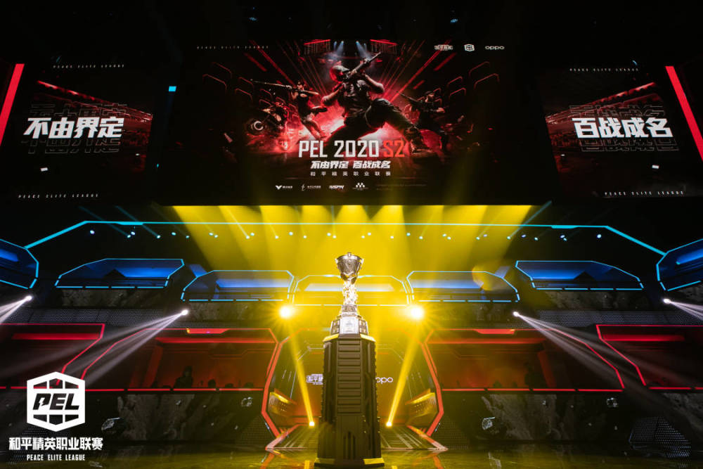 FBsports-澳洲足球职业联赛收官，新西兰队斩获冠军