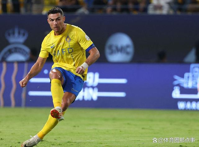 普尔卡中后卫关键制胜球，豪取三分的简单介绍