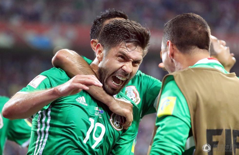FB体育下载-阿联酋球队惊险逆转，晋级下一轮