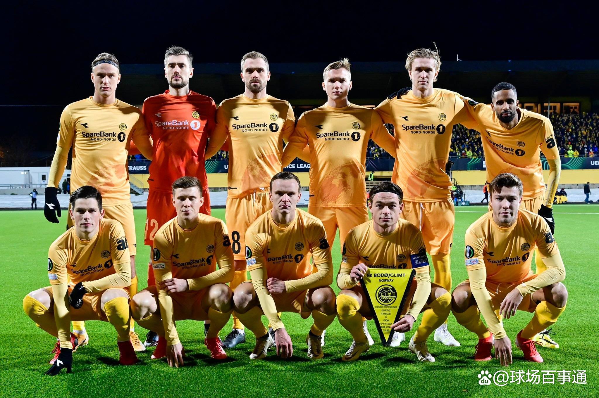 FB体育下载-黑马球队异军突起，或许能撼动传统势力！的简单介绍