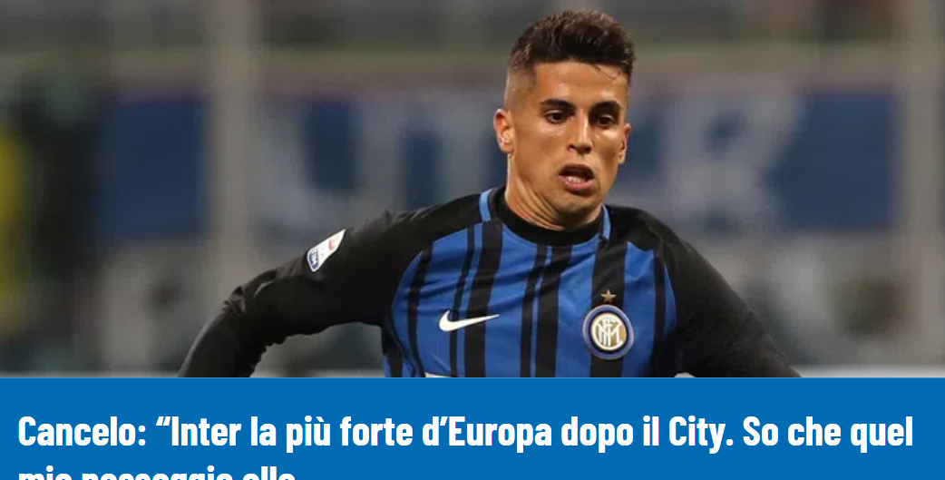 FB体育-包含马竞客场坐失良机，争冠形势再变的词条