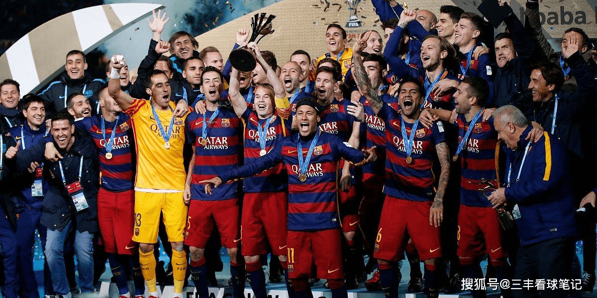 巴黎圣日耳曼主场获胜，领跑积分榜