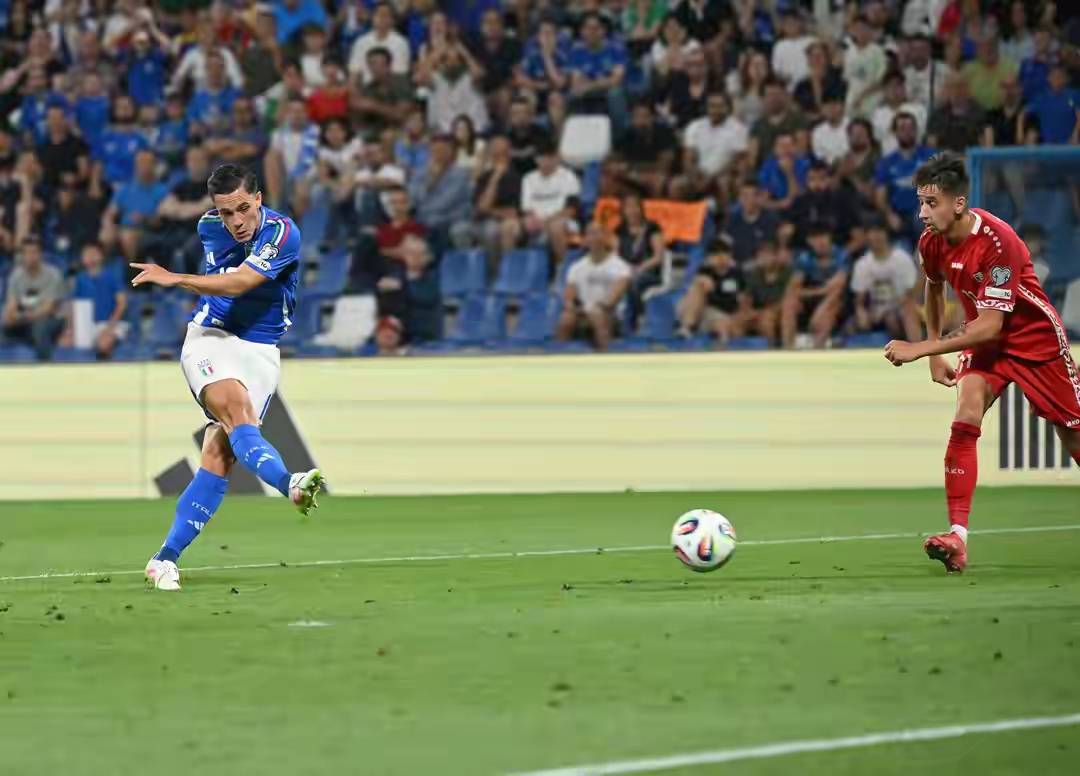 包含意大利迎战比利时，胜负难料的词条