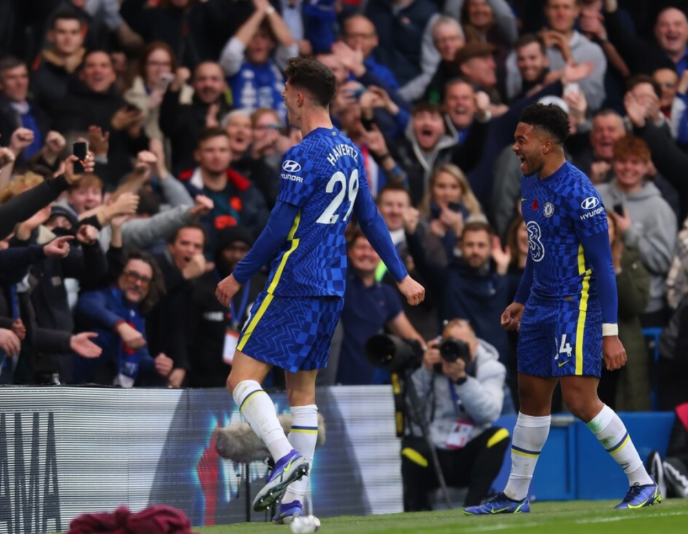 FB体育网页版-波鸿客场逼平对手，争取保级机会