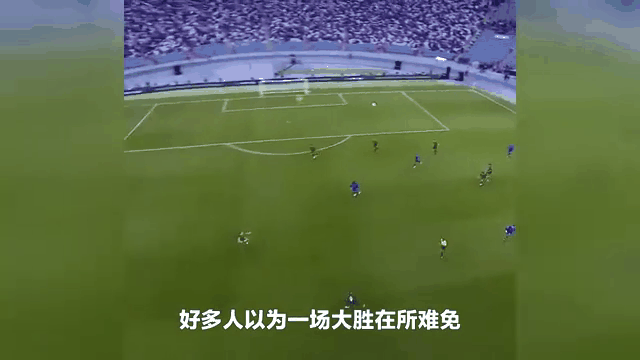 FB体育官网-双核心合体，球队取得胜利之源的简单介绍