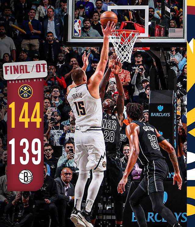 双核心合体，球队取得胜利之源的简单介绍