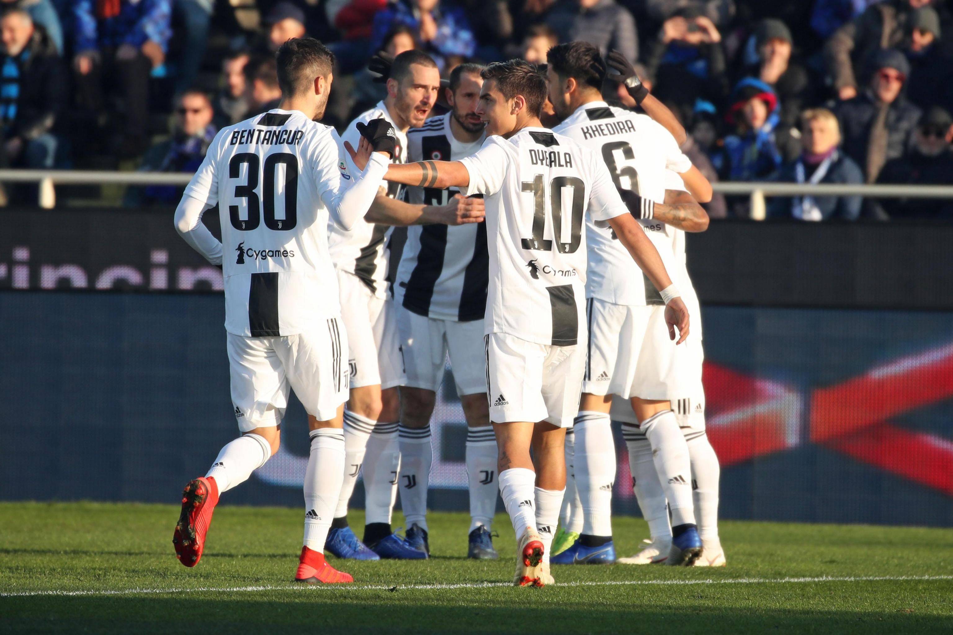 FB体育下载-关于尤文图斯客场大胜，稳固争冠地位的信息