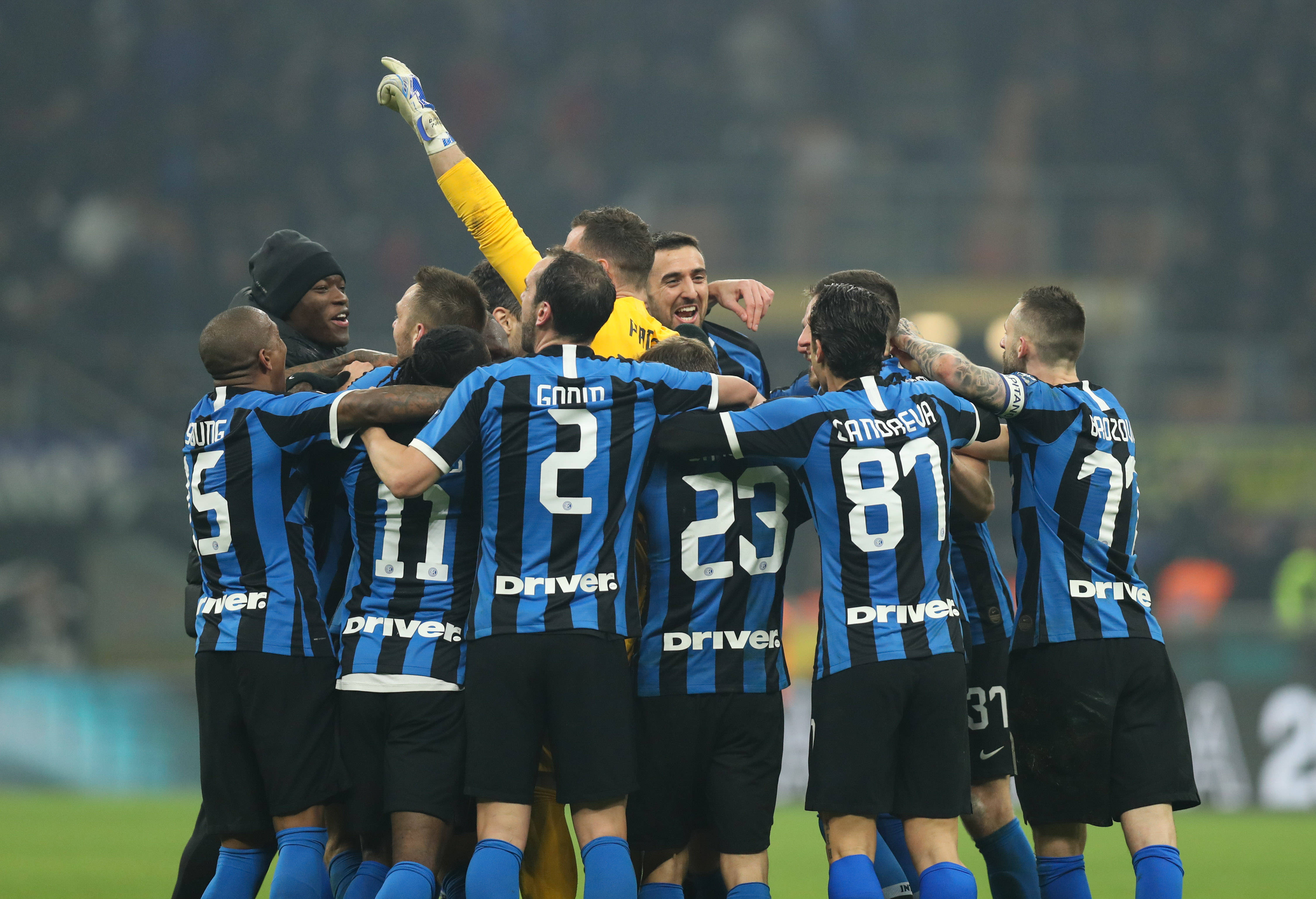 关于尤文图斯客场大胜，稳固争冠地位的信息