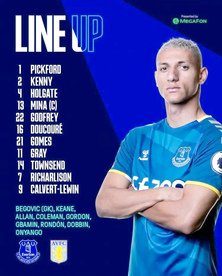 包含阿斯顿维拉客场战平埃弗顿,客队努力寻求保持领先的词条 包含阿斯顿维拉客场战平埃弗顿,客队努力寻求保持领先的词条