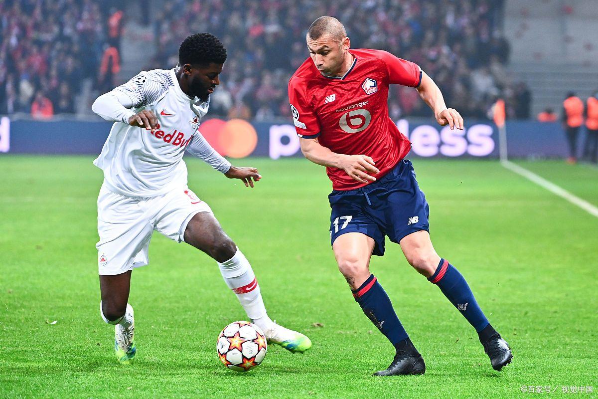 布鲁日客场不敌基辅迪纳摩,遭遇反击 布鲁日客场不敌基辅迪纳摩,遭遇反击