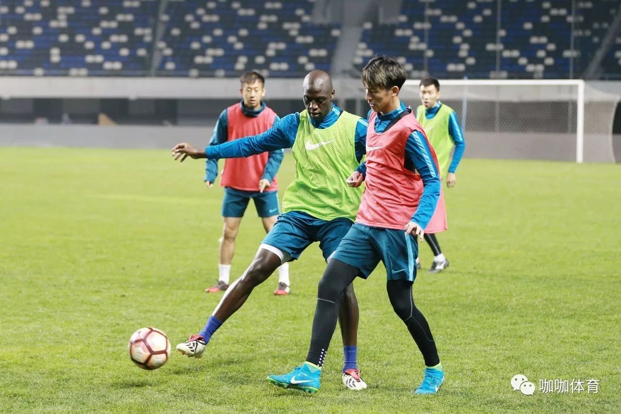 -包含永昌备战与异队对决的词条