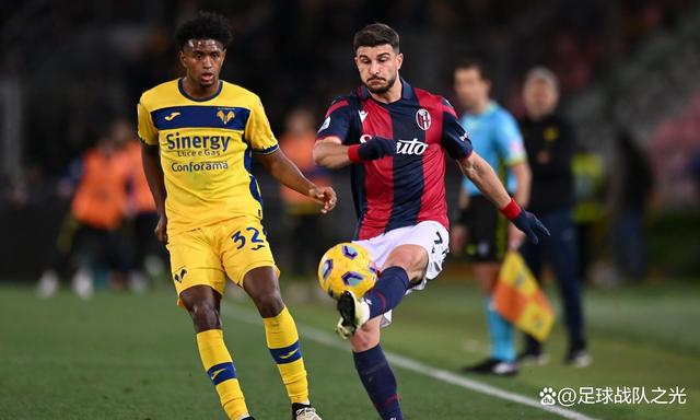 吉罗纳客场不敌塞维利亚，遭遇失利