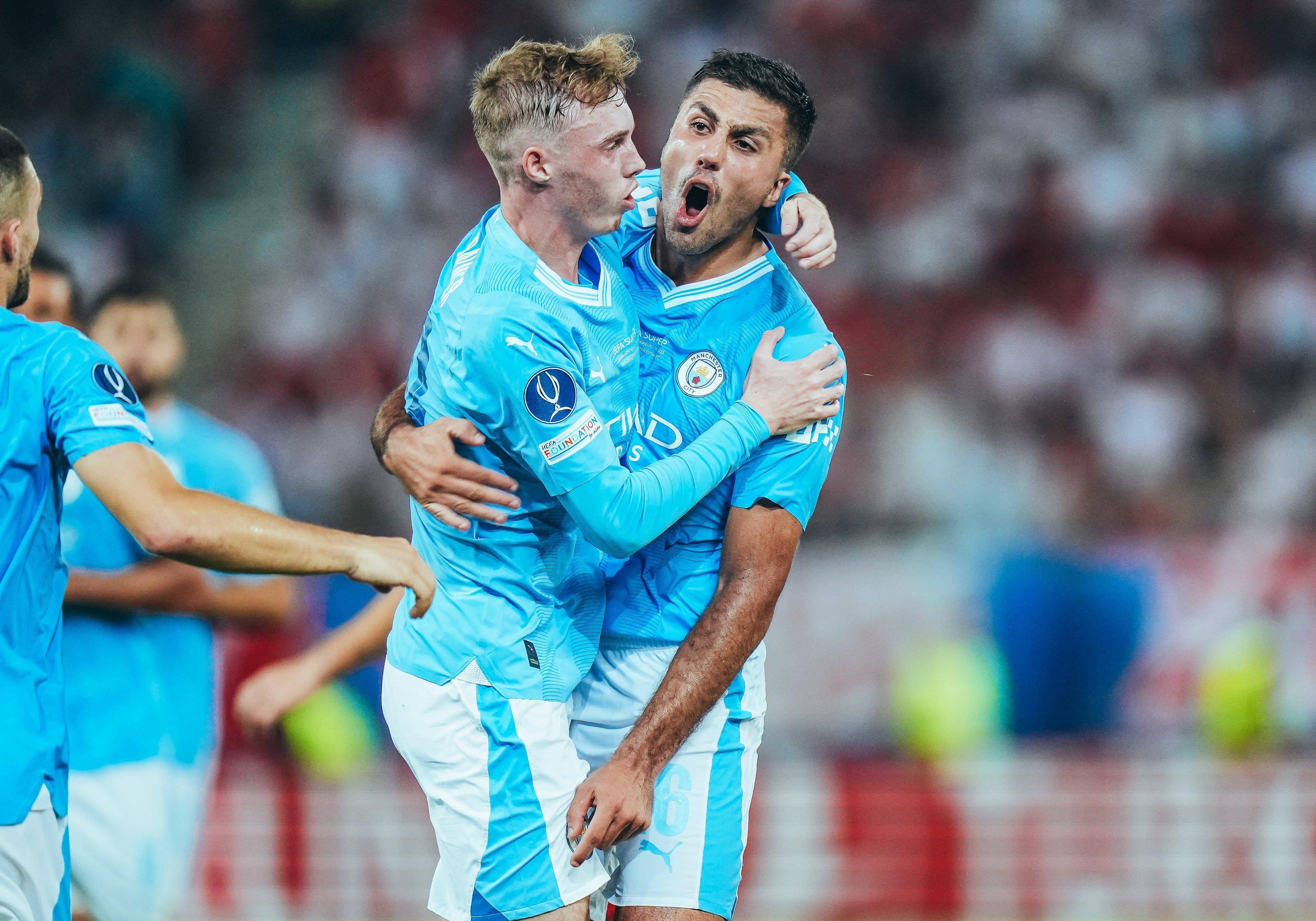 吉罗纳客场不敌塞维利亚，遭遇失利