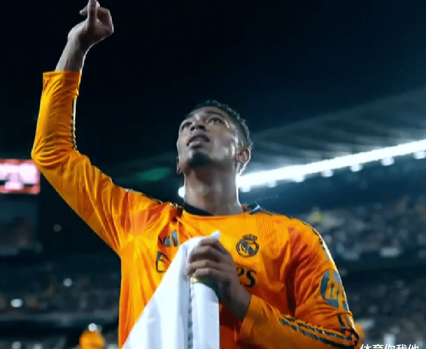 关于瓦伦西亚逆转战胜，球迷雀跃欢呼的信息