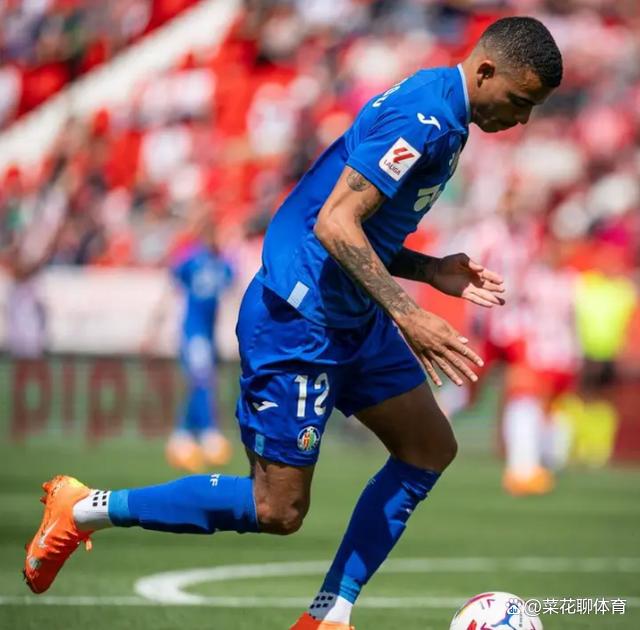 FBsports-关于赫塔菲险胜对手，取得关键三分的信息