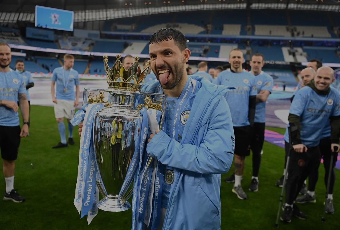 FB体育-包含曼城大胜凯恩伤退，阿圭罗梅开二度的词条