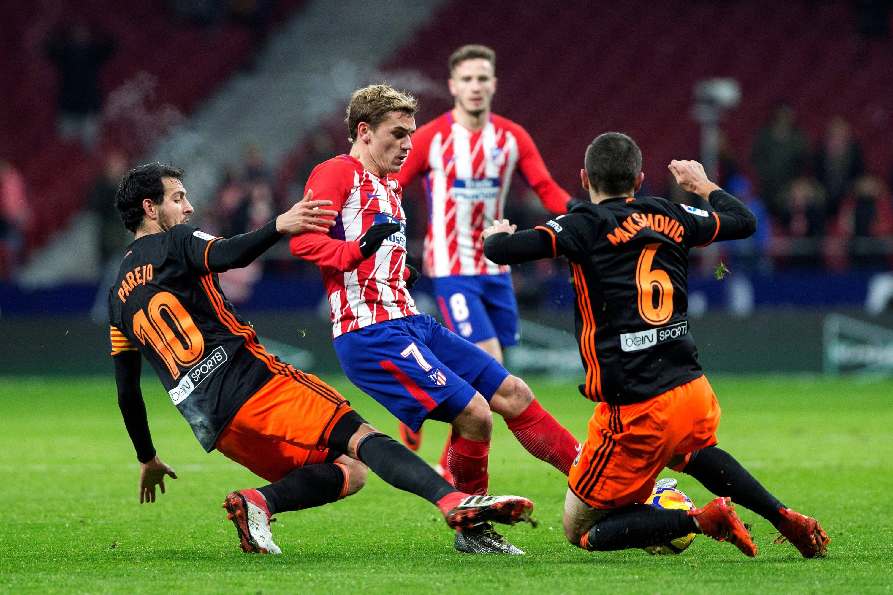 FB体育官网-关于球队运转如机器般默契配合，赛事精彩纷呈的信息