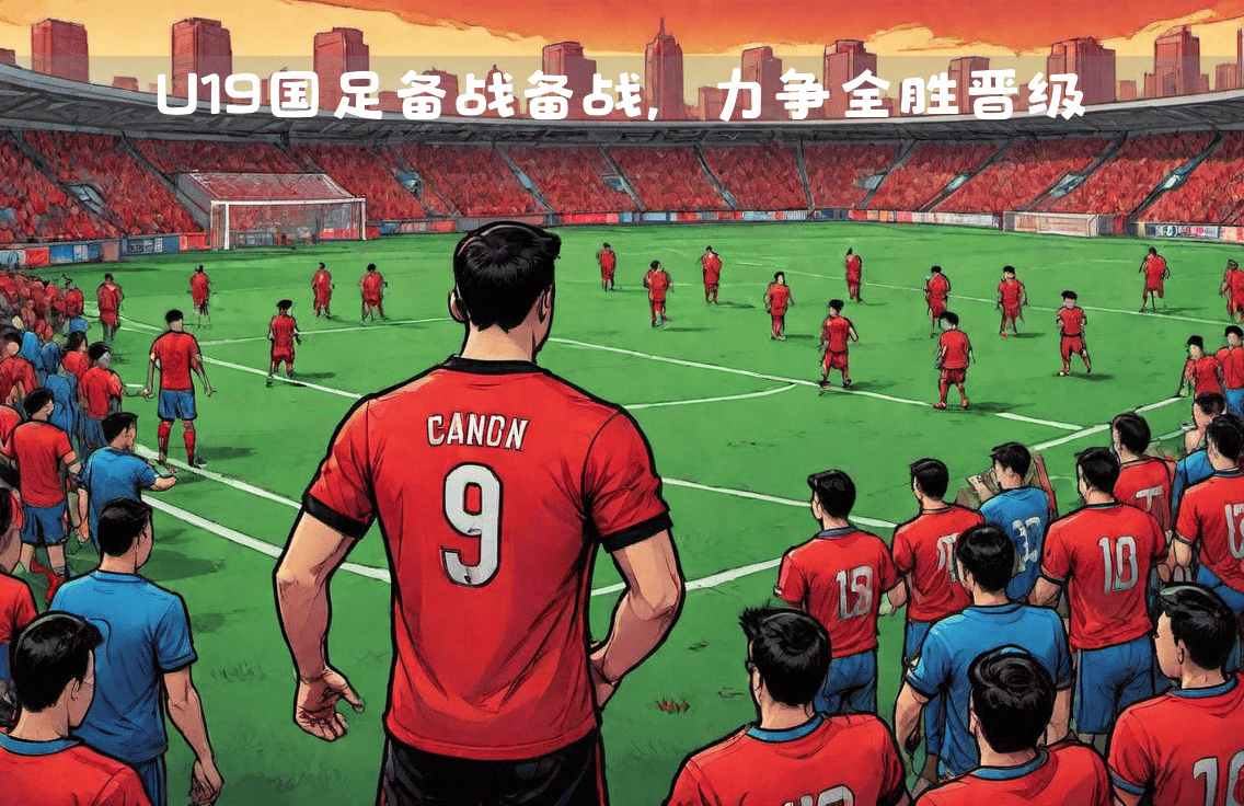 FBsports-关于亚洲足球赛事再度受到延期影响，球员们备战中断的信息