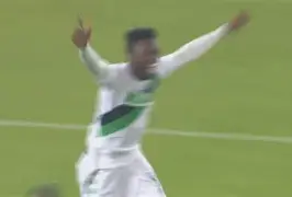 FB体育-卡利亚里痛失胜机，需调整状态！