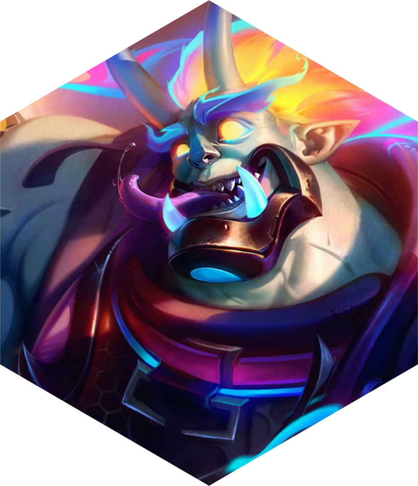 包含雷恩队意外爆冷,主场失利难逃出局厄运的词条 包含雷恩队意外爆冷,主场失利难逃出局厄运的词条