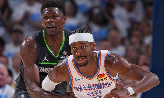 FB体育APP-关于小牛外线表现出色，逆转森林狼实现逆袭的信息