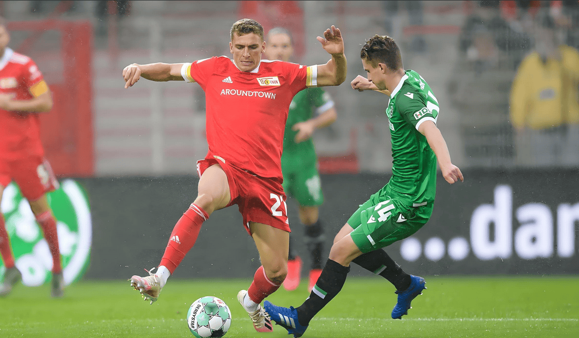 FB体育APP-包含阿尔梅洛球队客场平局，德甲中游球队成绩依旧波动的词条