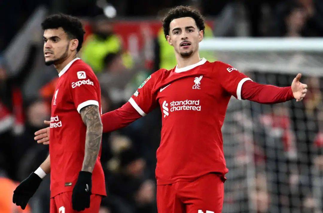 谢菲联客场失利，英超保级前景不容乐观