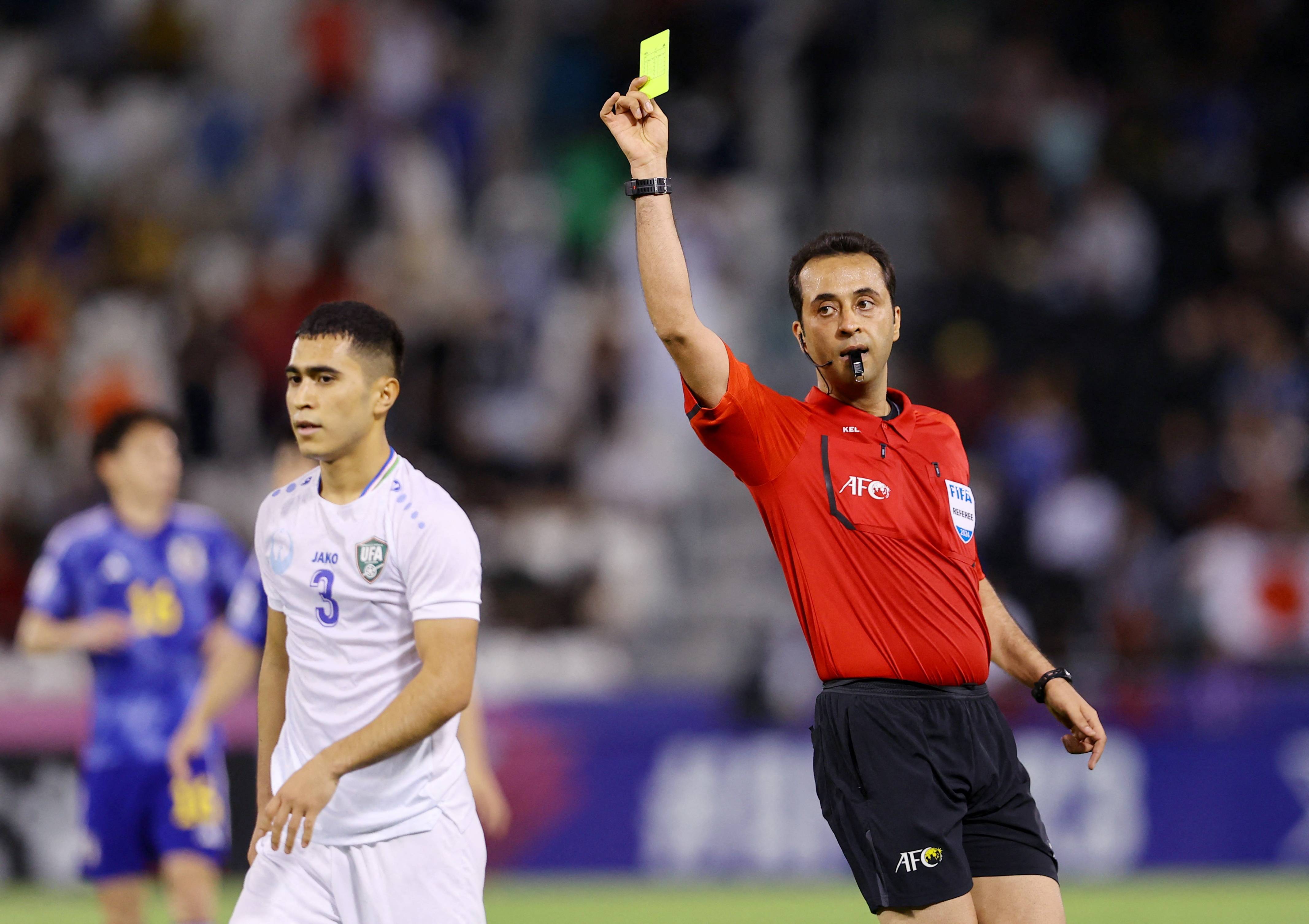 关于欧国杯比赛争议不断,裁判表现备受质疑的信息 关于欧国杯比赛争议不断,裁判表现备受质疑的信息