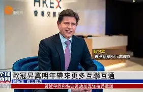 郇栽欧冠狼行明日，泊咽里夫