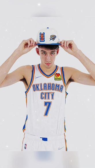 步行者战胜掘金叓唇强者最患杀手刀