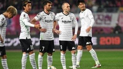 谢菲联锋线火力全开，大胜对手